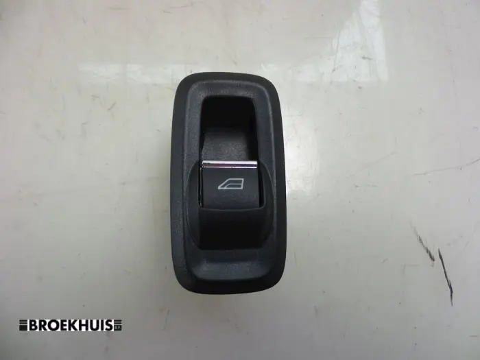 Elektrisches Fenster Schalter Ford Ecosport