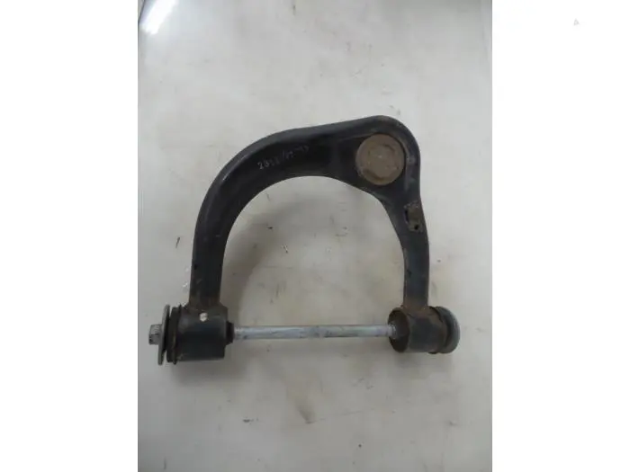 Front upper wishbone, right Toyota Hilux