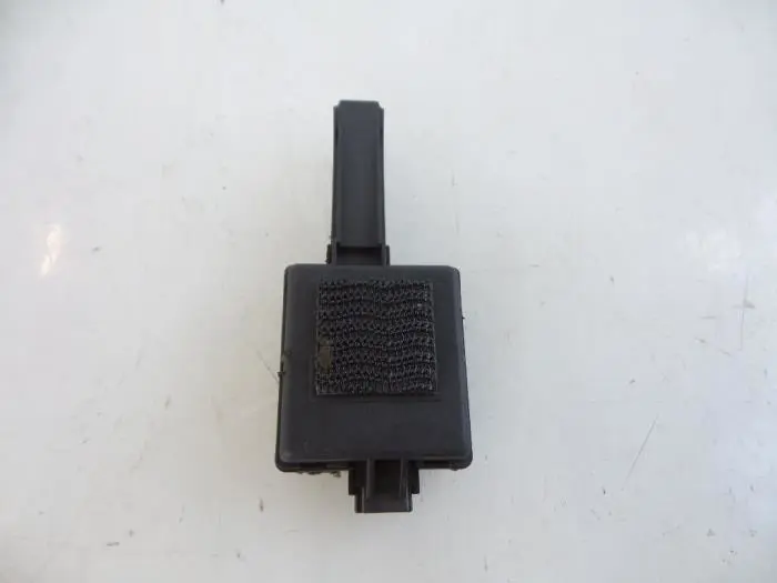 Antenna Amplifier Ford S-Max