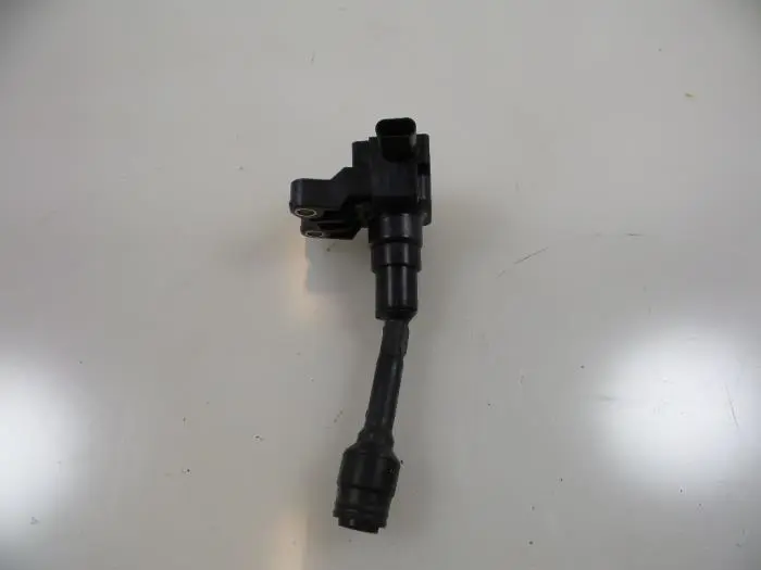 Ignition coil Ford C-Max
