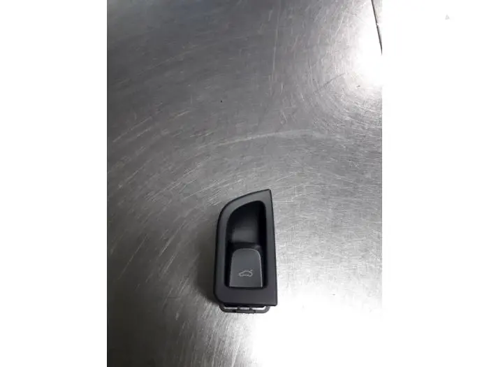 Interruptor del portón trasero Audi A5