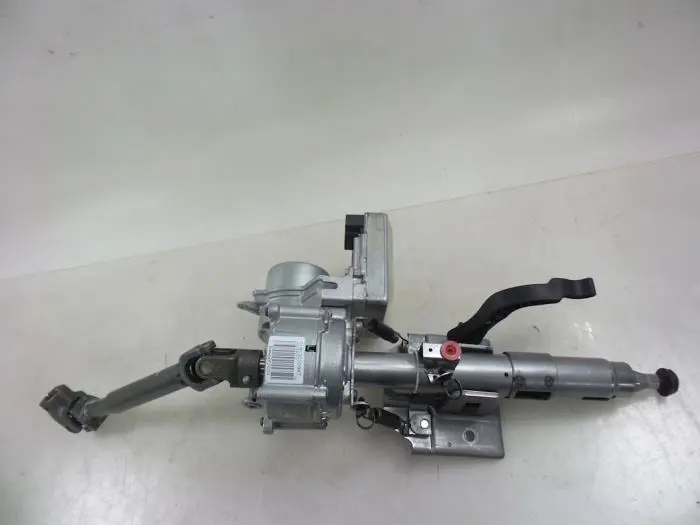 Electric power steering unit Ford Fiesta