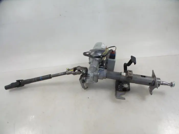 Electric power steering unit Nissan NV200