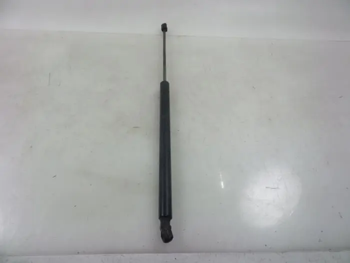 Rear gas strut, left Ford S-Max
