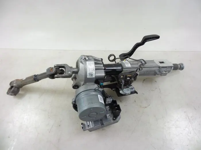 Electric power steering unit Volkswagen Polo