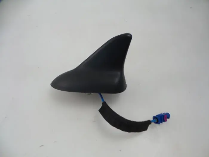 Antenne Opel Astra