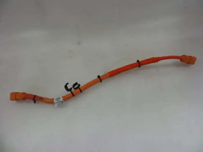 Cable (miscellaneous) Volkswagen Golf