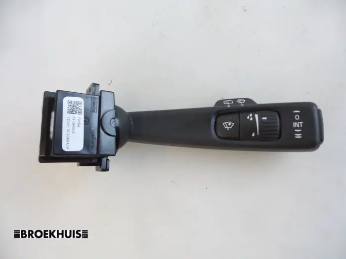 Interruptor de limpiaparabrisas Volvo XC60