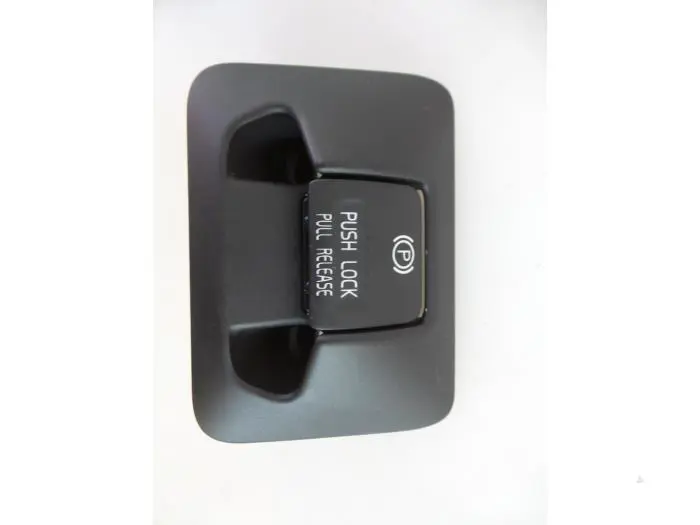 Interruptor de freno de mano Volvo XC60