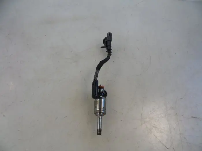 Injector (petrol injection) Volvo XC60