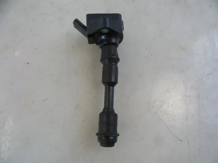 Ignition coil Volvo XC60