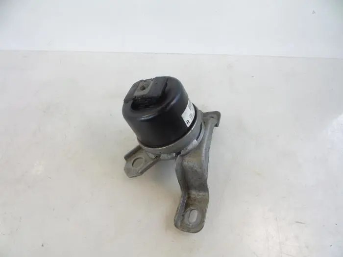 Support moteur Volvo XC60