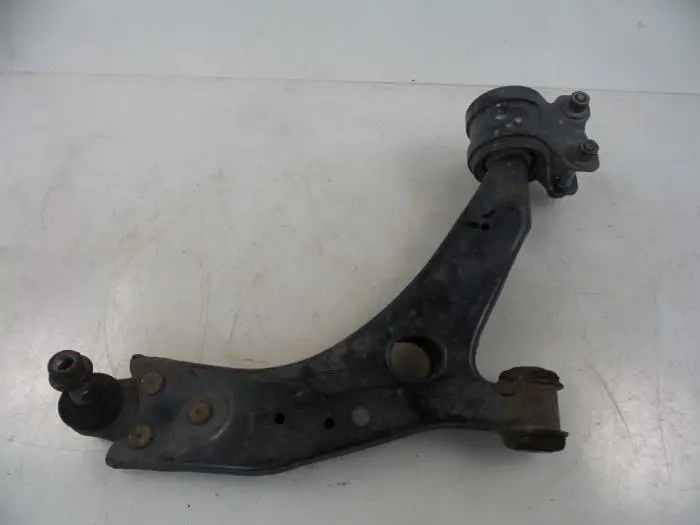 Front wishbone, right Ford C-Max