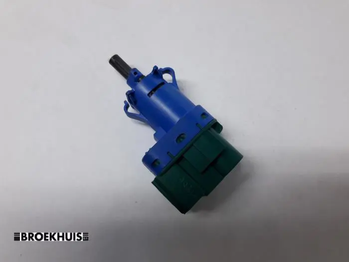 Brake light switch Landrover Discovery