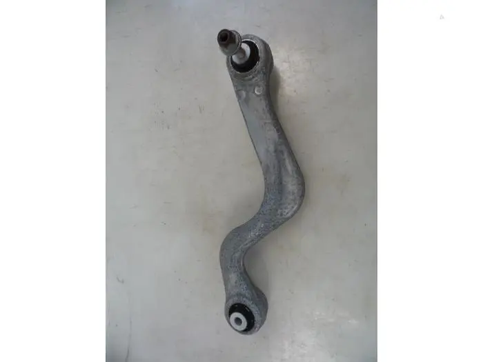 Rear wishbone, left Landrover Discovery
