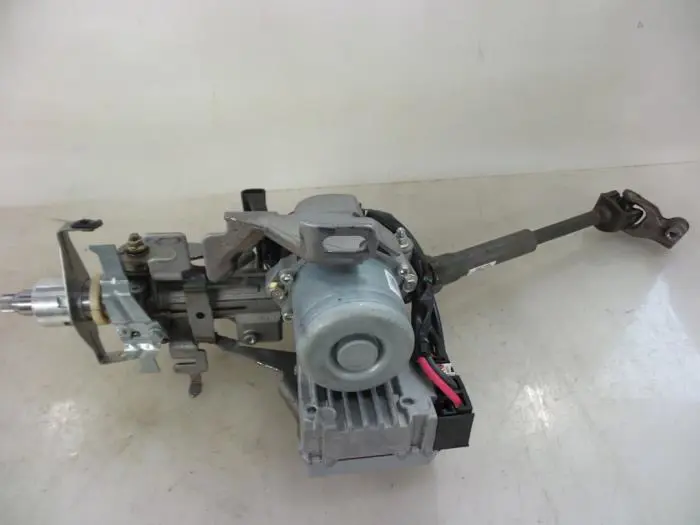Electric power steering unit Renault Scenic